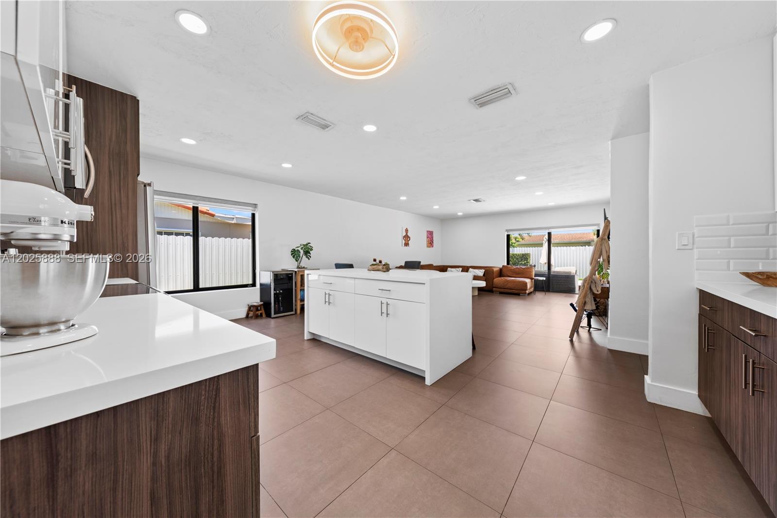 12731 Southwest 47th Terrace Miami, FL 33175 - Photo 18 of 57