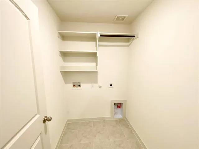 $2,100 | 1372 Cedar Street, Forney, TX 75126