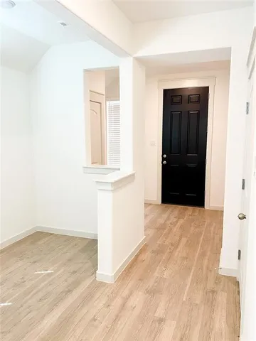 $2,100 | 1372 Cedar Street, Forney, TX 75126