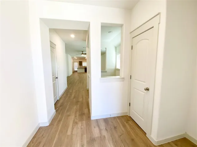 $2,100 | 1372 Cedar Street, Forney, TX 75126