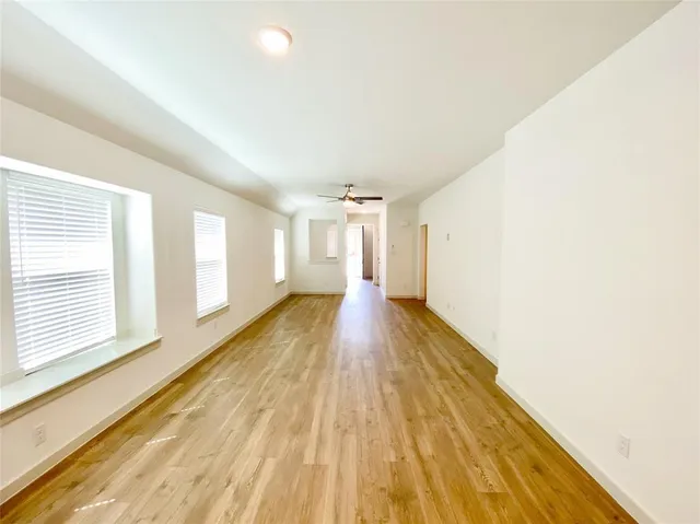 $2,100 | 1372 Cedar Street, Forney, TX 75126