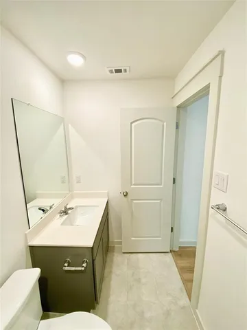 $2,100 | 1372 Cedar Street, Forney, TX 75126