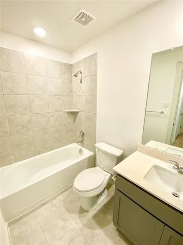 $2,100 | 1372 Cedar Street, Forney, TX 75126