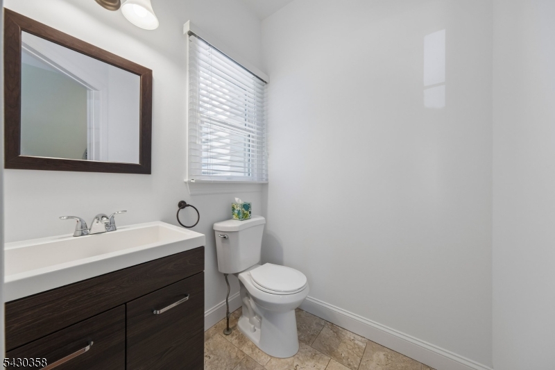 13 Edgar Street Summit, NJ 07901 - Photo 16 of 31
