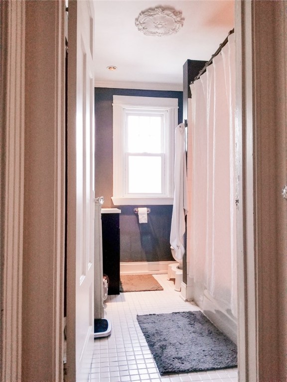 268 Milburn Street Rochester, NY 14607 - Photo 11 of 15