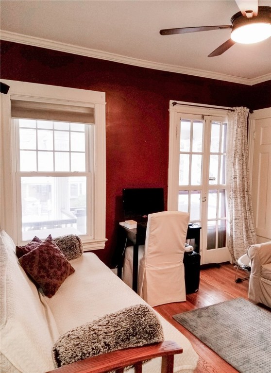 268 Milburn Street Rochester, NY 14607 - Photo 13 of 15