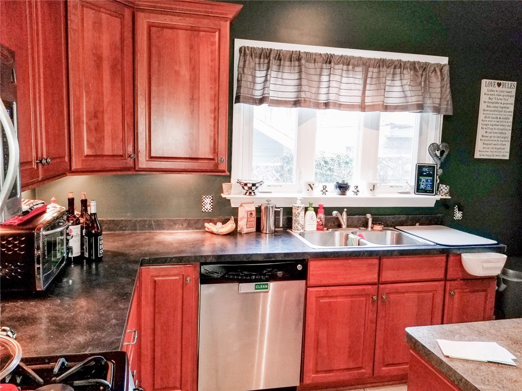268 Milburn Street Rochester, NY 14607 - Photo 14 of 15