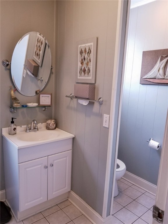 268 Milburn Street Rochester, NY 14607 - Photo 2 of 15