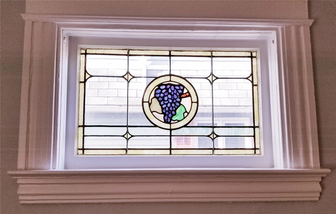 268 Milburn Street Rochester, NY 14607 - Photo 4 of 15