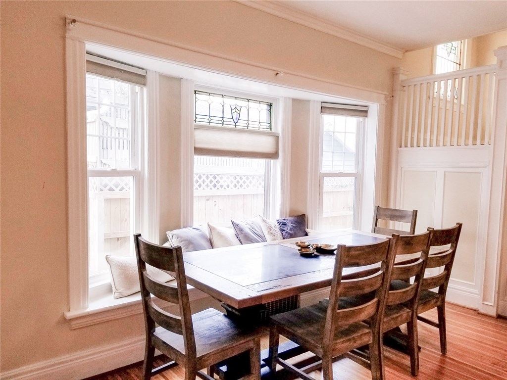 268 Milburn Street Rochester, NY 14607 - Photo 6 of 15