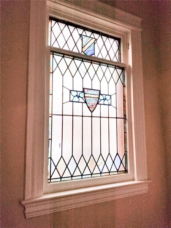 268 Milburn Street Rochester, NY 14607 - Photo 7 of 15