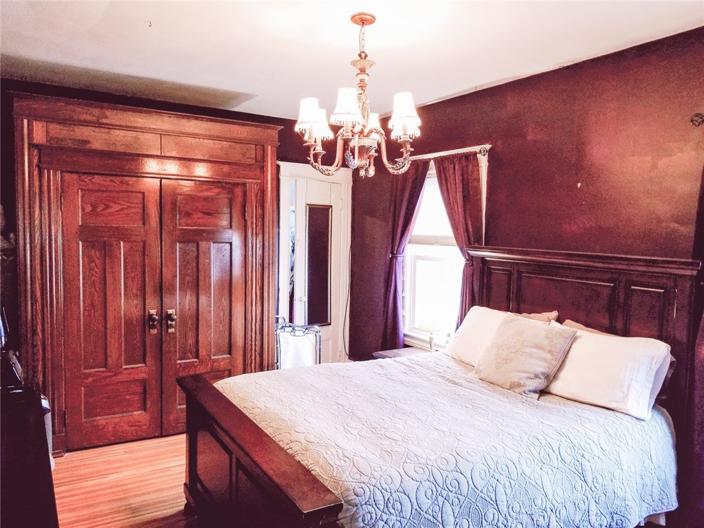 268 Milburn Street Rochester, NY 14607 - Photo 8 of 15