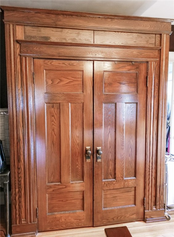 268 Milburn Street Rochester, NY 14607 - Photo 9 of 15