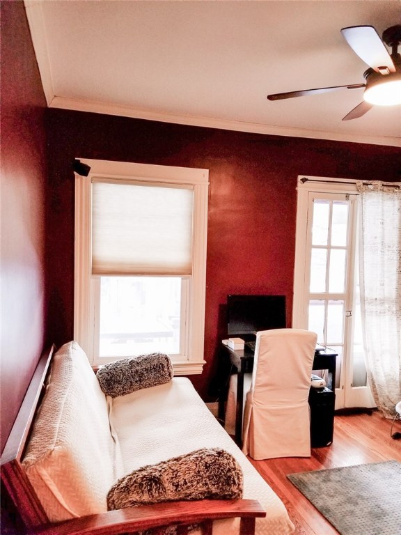 268 Milburn Street Rochester, NY 14607 - Photo 10 of 15