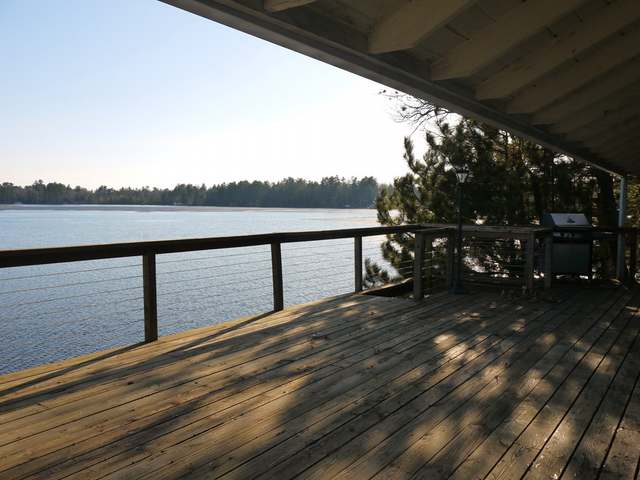 1657 Lighthouse Lodge Road Eagle River, WI 54521 - Photo 8 of 20 Gallery Image 8