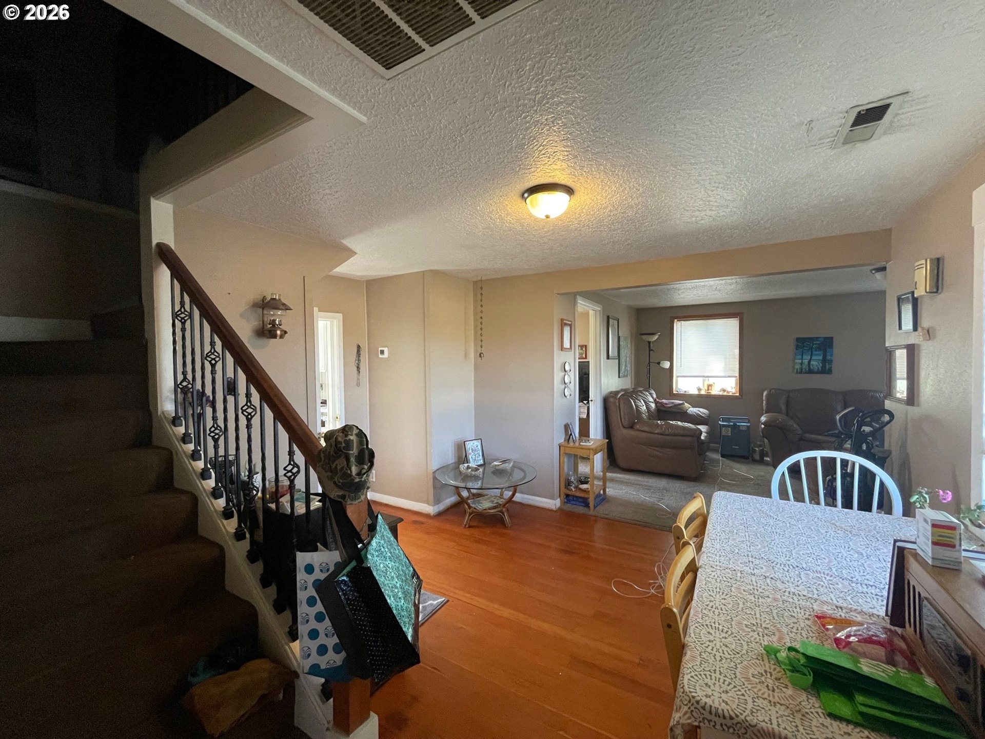 30140 Northwest West Union Road North Plains, OR 97133 - Photo 9 of 20 Dining Room