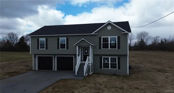 $335,000 | 25745 Highway 283, Le Ray, NY 13601