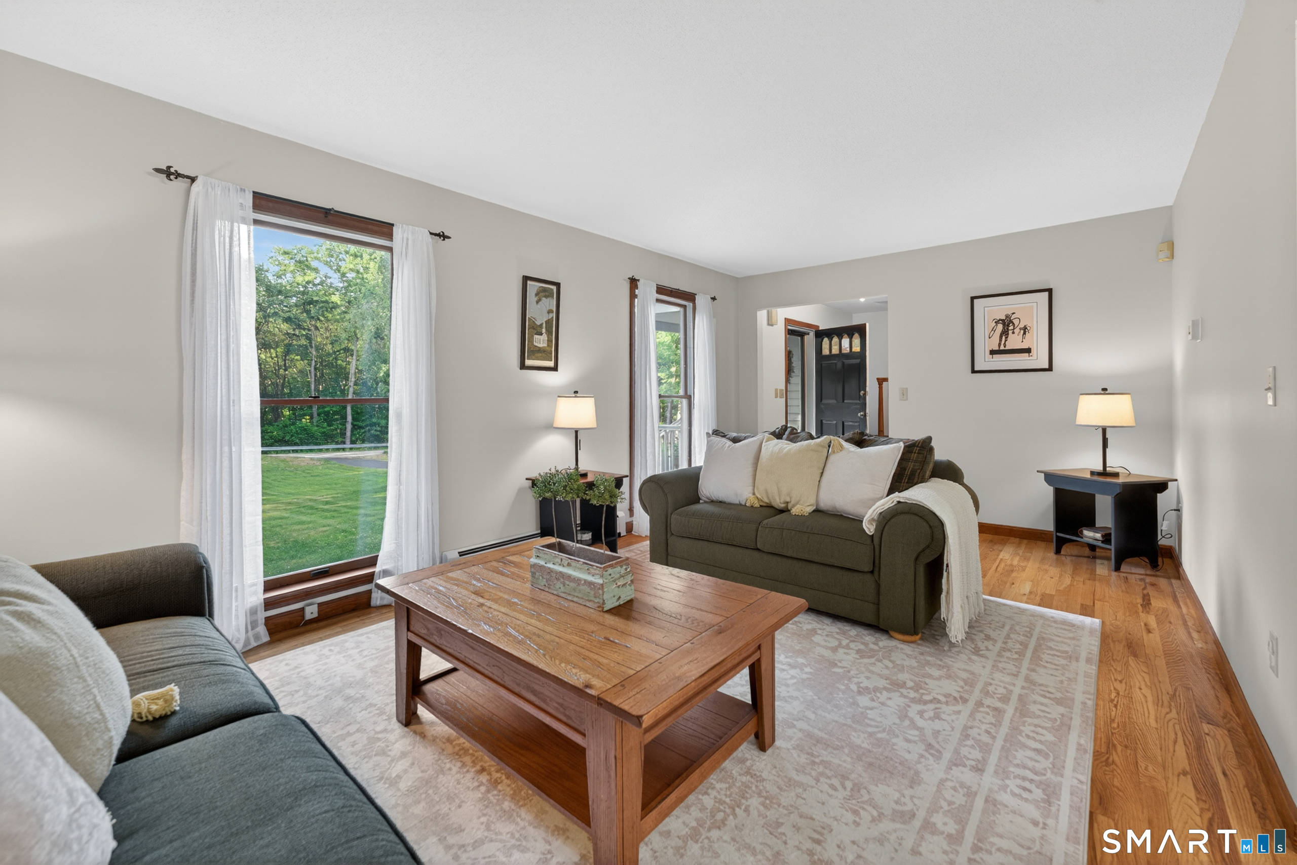 85 White Plains Road Norwich, CT 06360 - Photo 9 of 40