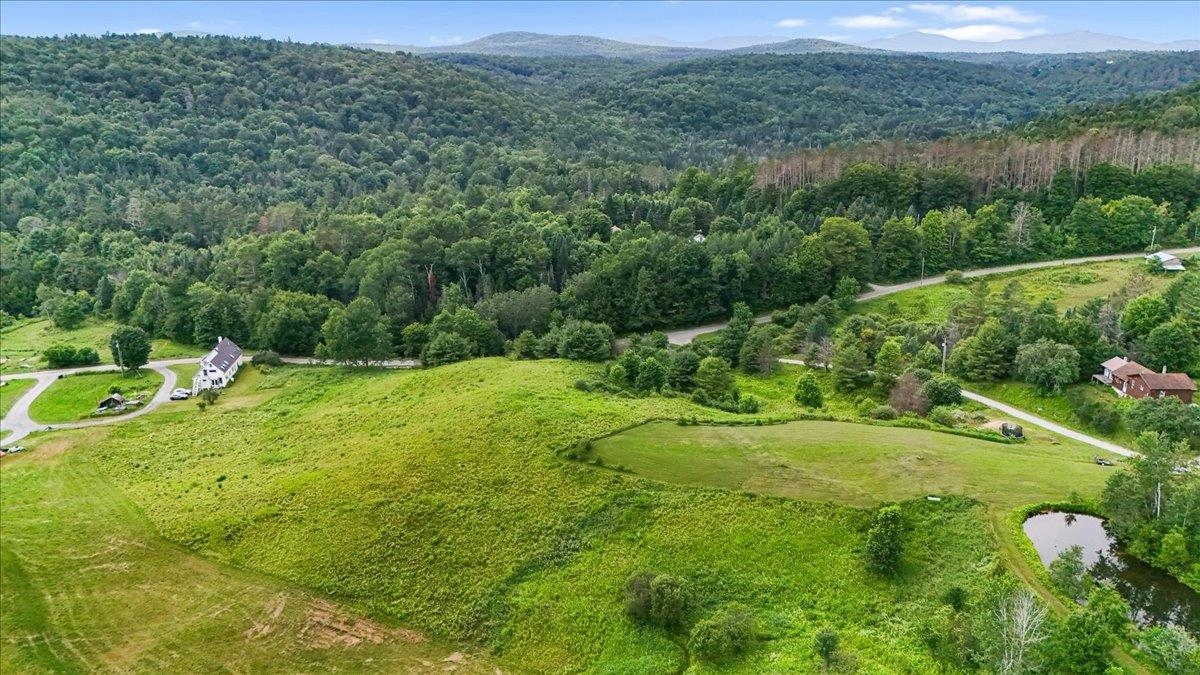 252 Jack Hill Road, Unit LOT 2 Calais, VT 05650 - Photo 6 of 21