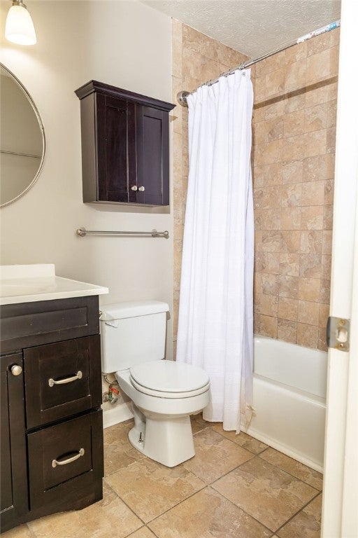 881 Hollins Road Auburn, AL 36830 - Photo 18 of 26 Gallery Image 18