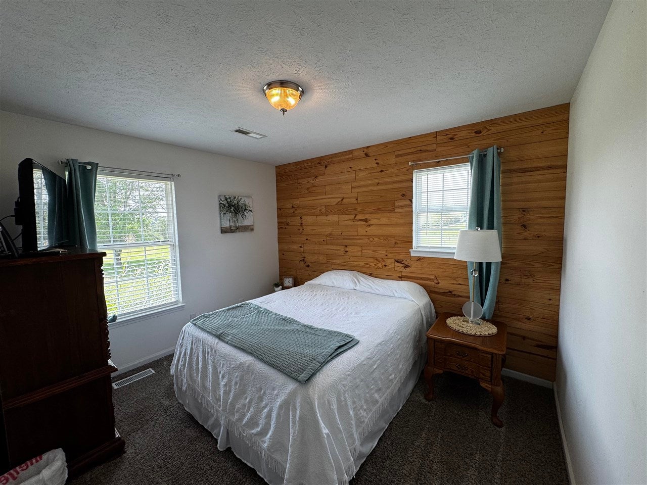 992 Antioch Church Road Alvaton, KY 42122 - Photo 9 of 17 Gallery Image 9