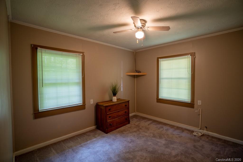 1845 Heilig Road Salisbury, NC 28146 - Photo 14 of 24 Gallery Image 14
