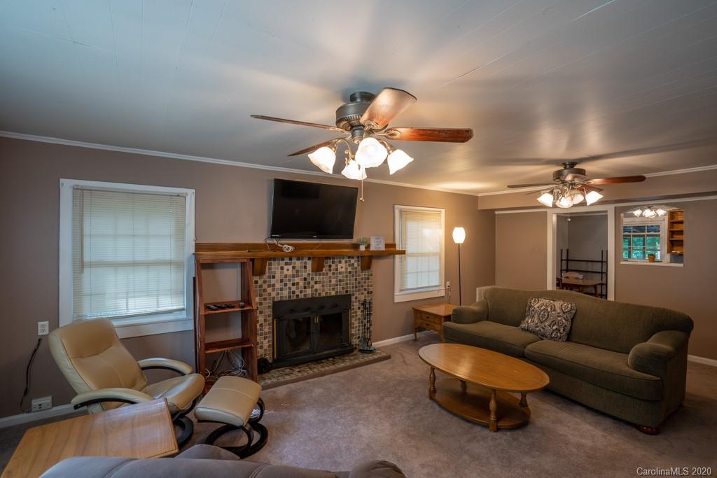 1845 Heilig Road Salisbury, NC 28146 - Photo 3 of 24 Gallery Image 3