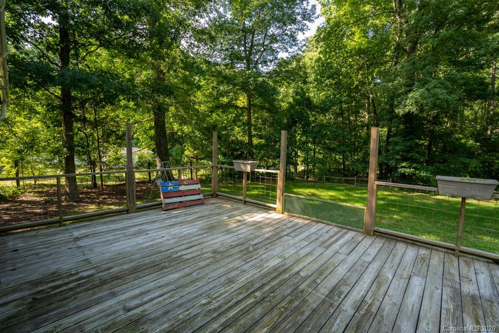 1845 Heilig Road Salisbury, NC 28146 - Photo 22 of 24 Gallery Image 22