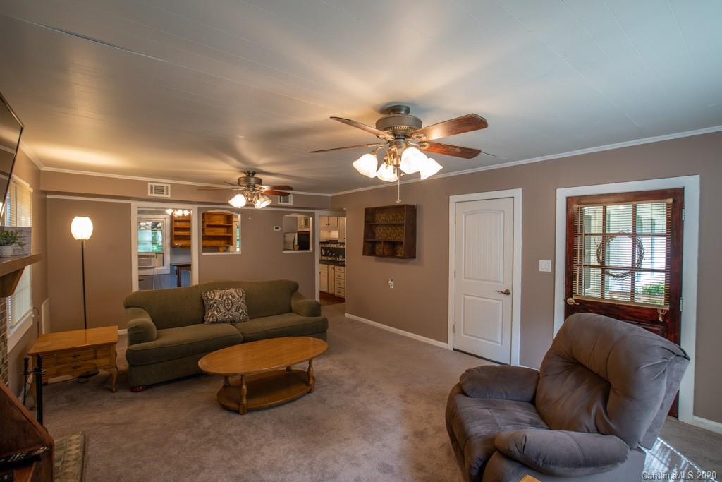 1845 Heilig Road Salisbury, NC 28146 - Photo 4 of 24 Gallery Image 4