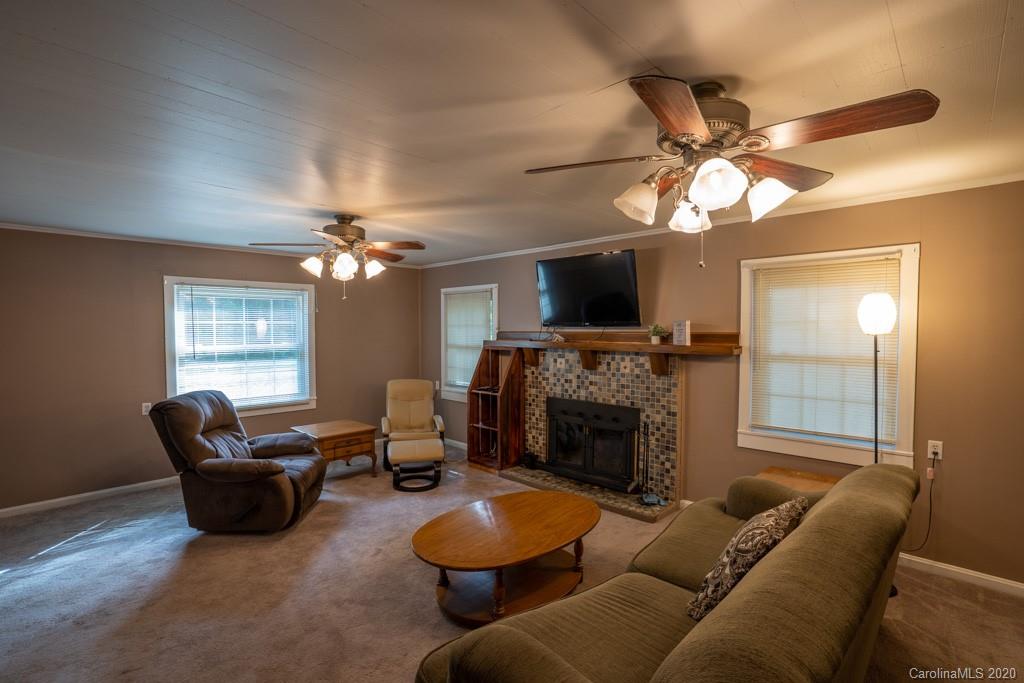 1845 Heilig Road Salisbury, NC 28146 - Photo 5 of 24 Gallery Image 5