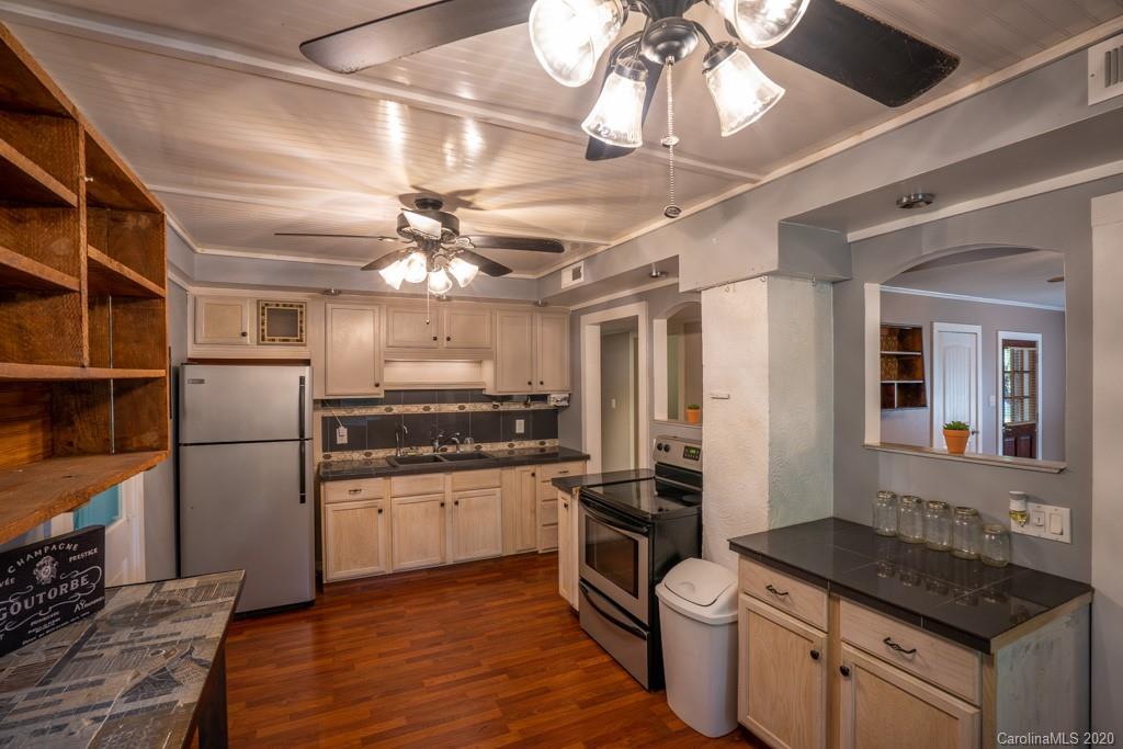 1845 Heilig Road Salisbury, NC 28146 - Photo 8 of 24 Gallery Image 8