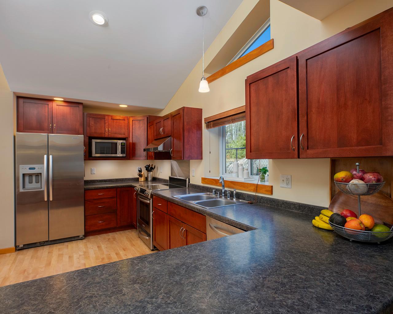 2965 Woodwind Way Rhinelander, WI 54501 - Photo 33 of 34 Gallery Image 33
