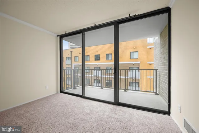 $217,750 | 4 Monroe Street, Unit 4810, Rockville, MD 20850