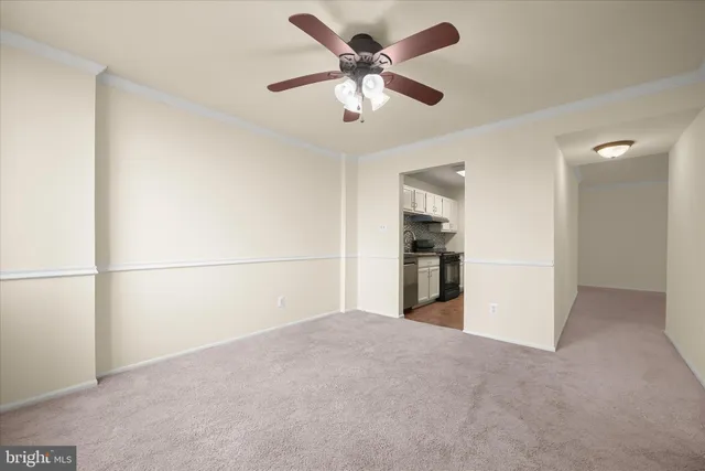 $217,750 | 4 Monroe Street, Unit 4810, Rockville, MD 20850