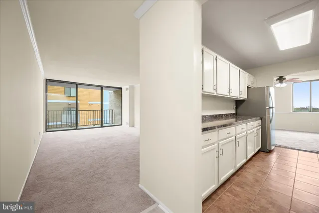 $217,750 | 4 Monroe Street, Unit 4810, Rockville, MD 20850