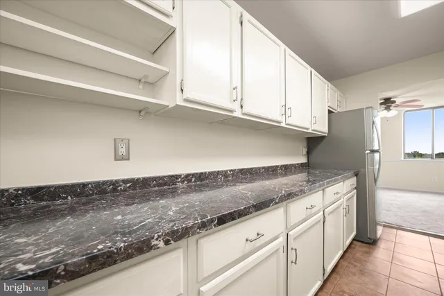 $217,750 | 4 Monroe Street, Unit 4810, Rockville, MD 20850