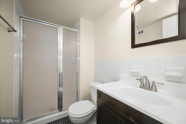 $217,750 | 4 Monroe Street, Unit 4810, Rockville, MD 20850