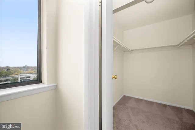 $217,750 | 4 Monroe Street, Unit 4810, Rockville, MD 20850