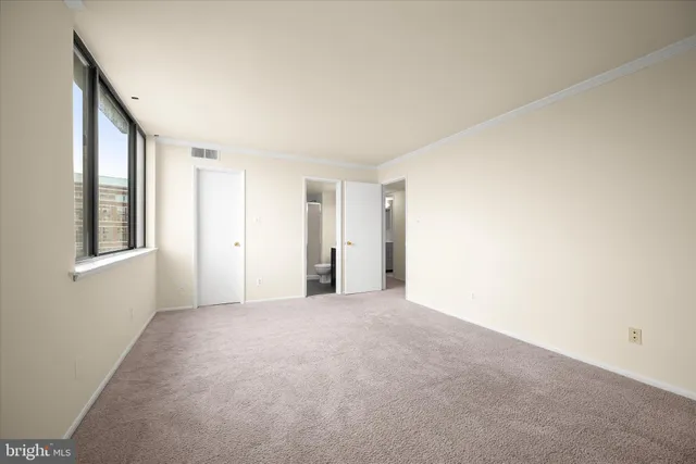 $217,750 | 4 Monroe Street, Unit 4810, Rockville, MD 20850