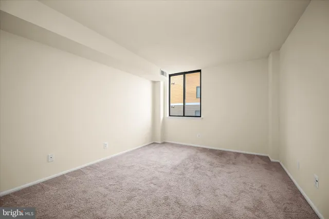 $217,750 | 4 Monroe Street, Unit 4810, Rockville, MD 20850