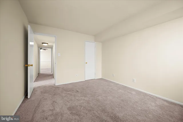 $217,750 | 4 Monroe Street, Unit 4810, Rockville, MD 20850
