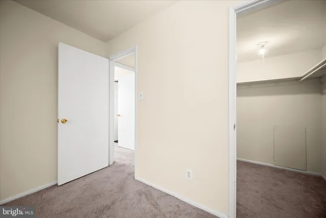 $217,750 | 4 Monroe Street, Unit 4810, Rockville, MD 20850