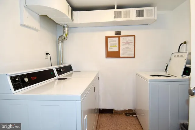 $217,750 | 4 Monroe Street, Unit 4810, Rockville, MD 20850