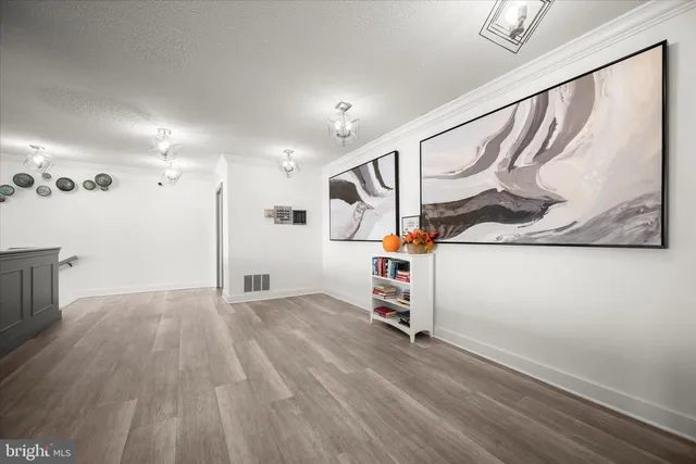 $217,750 | 4 Monroe Street, Unit 4810, Rockville, MD 20850