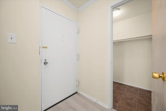 $217,750 | 4 Monroe Street, Unit 4810, Rockville, MD 20850