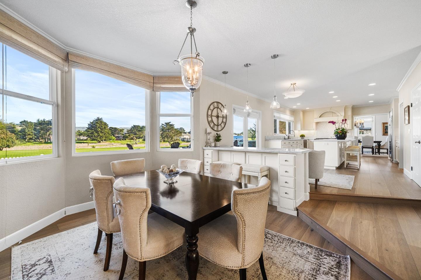 2111 St Andrews Road Half Moon Bay, CA 94019 - Photo 13 of 44
