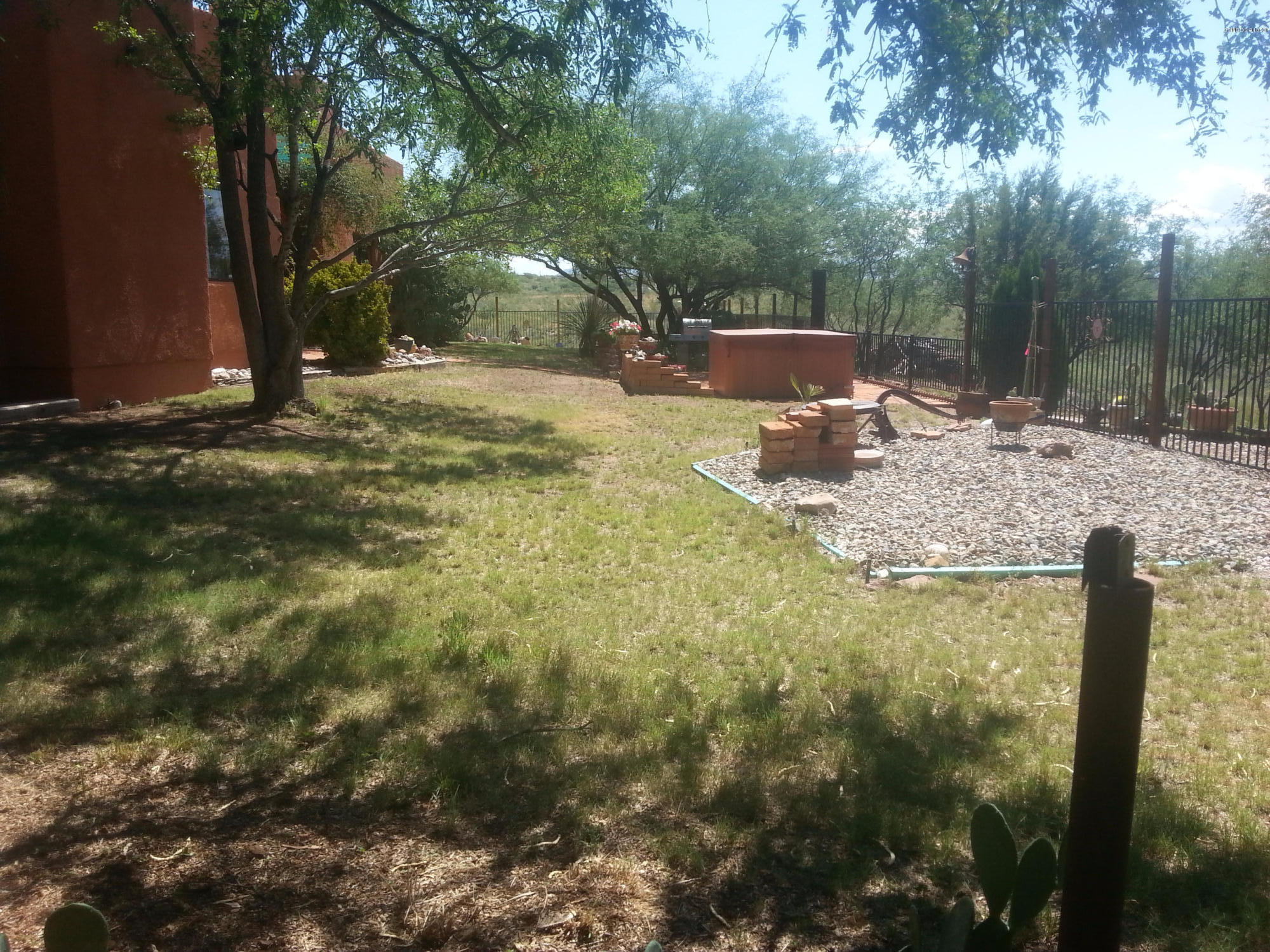 149 Song Dog Court Rio Rico, AZ 85648 - Photo 14 of 18