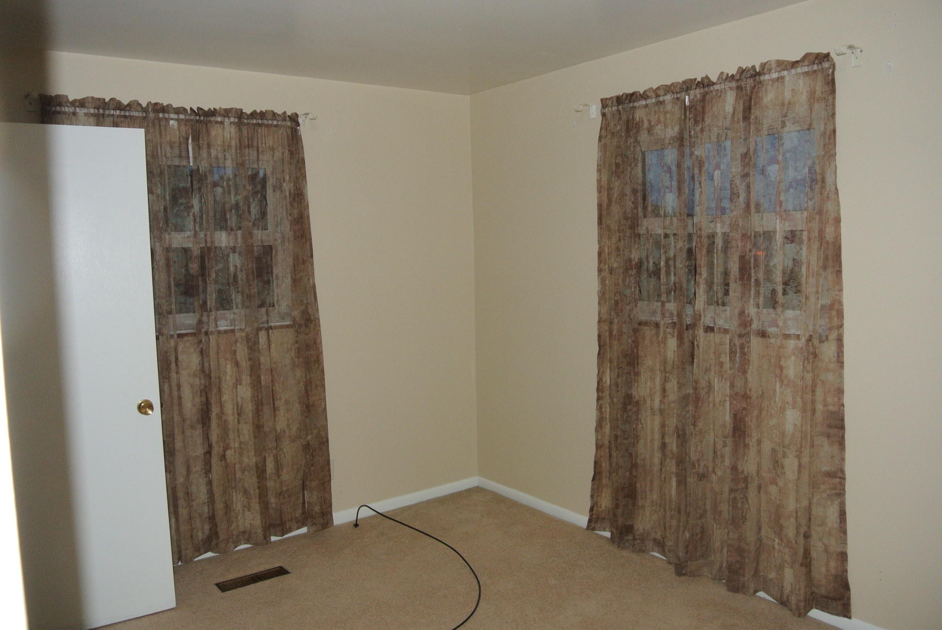 116 Loudoun Road Knoxville, TN 37934 - Photo 11 of 17 DSC_1315