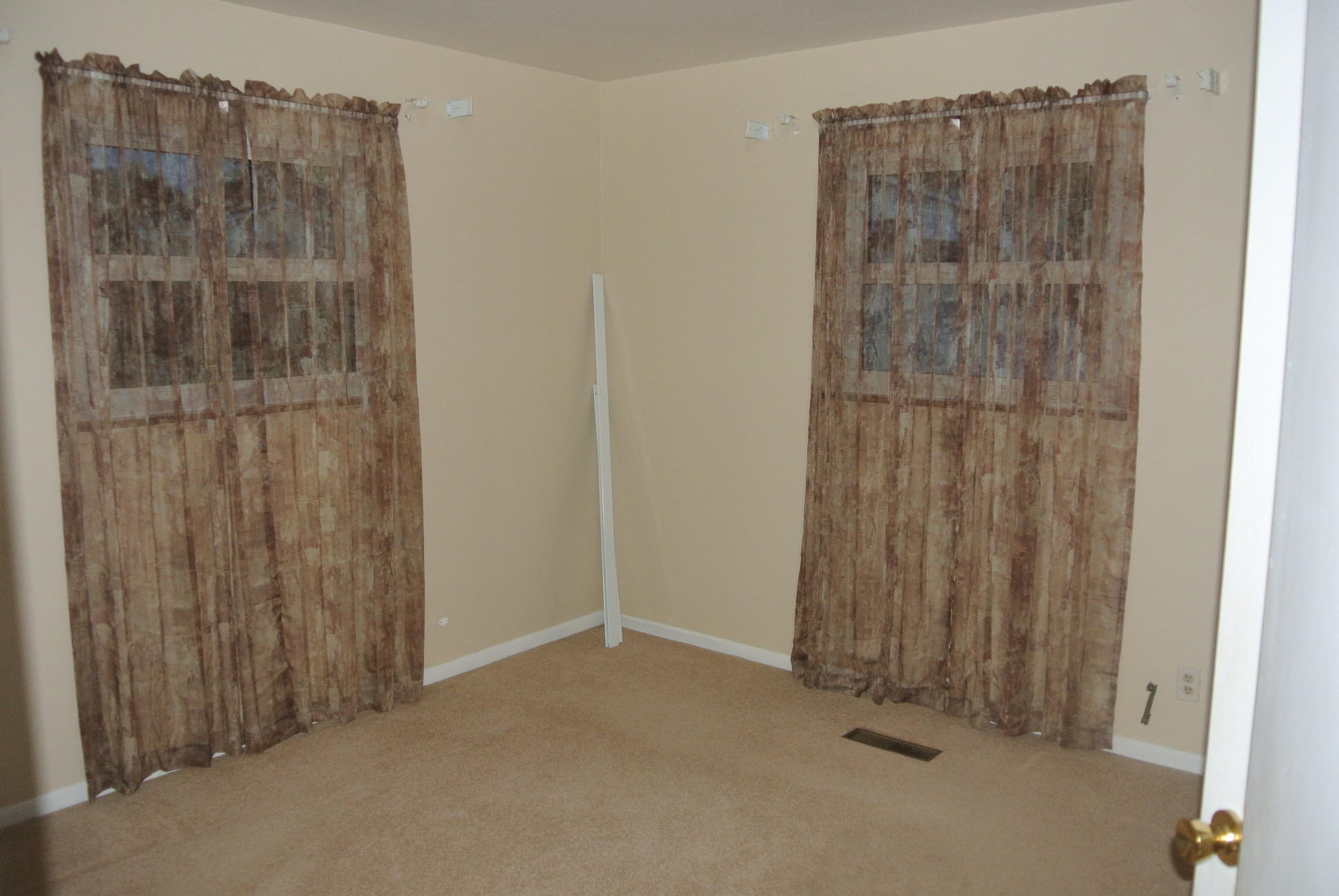 116 Loudoun Road Knoxville, TN 37934 - Photo 12 of 17 DSC_1316