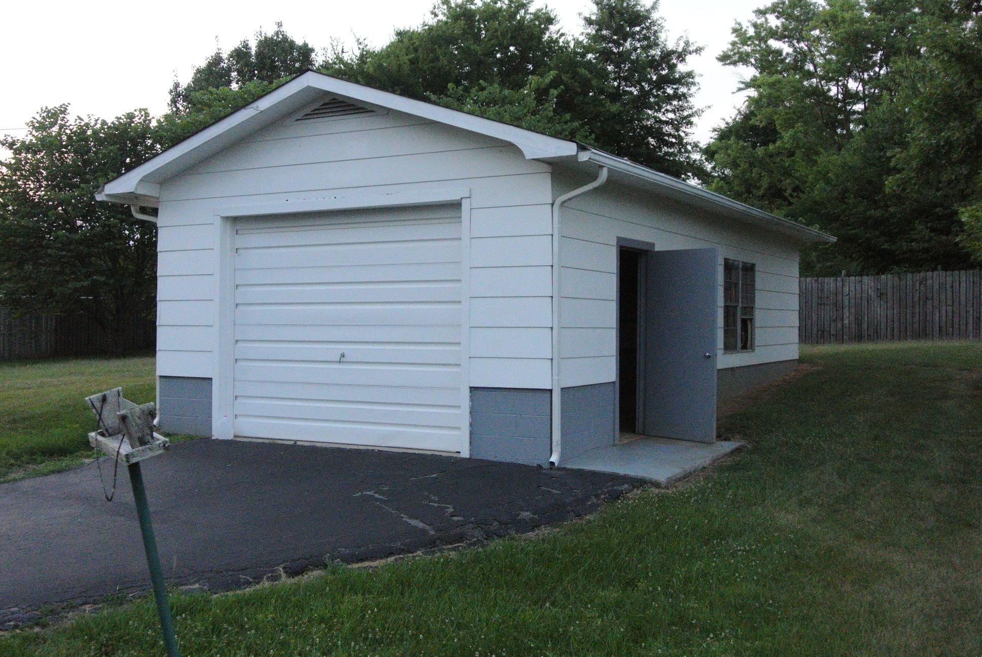 116 Loudoun Road Knoxville, TN 37934 - Photo 13 of 17 DSC_1306